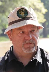 Билл Муди